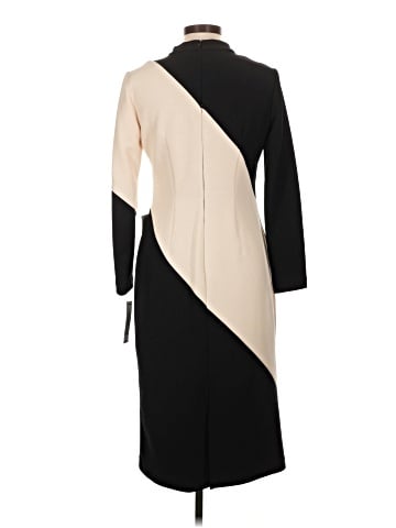 Maggy London Casual Dress (view 2)