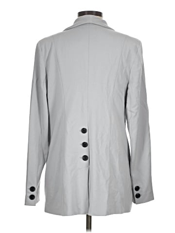 J.Jill Blazer (view 2)