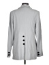 J.Jill Gray Blazer Size M - photo 2