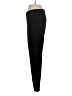 White House Black Market Black Active Pants Size M - photo 5