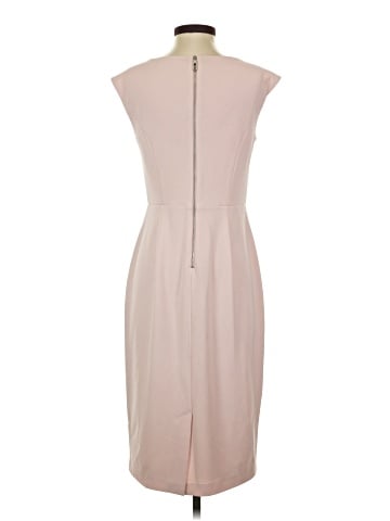 Ivanka Trump Cocktail Dress (view 2)