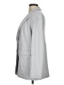 J.Jill Gray Blazer Size M - photo 5