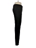 White House Black Market Black Active Pants Size M - photo 4