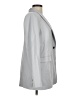 J.Jill Gray Blazer Size M - photo 4