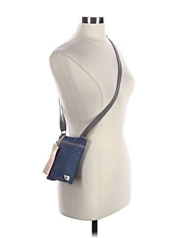 Ori Crossbody Bag (view 2)