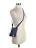 Ori Blue Crossbody Bag One size - photo 2