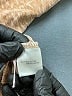 Jane and Delancey Brown Pullover Sweater Size 2X - photo 8