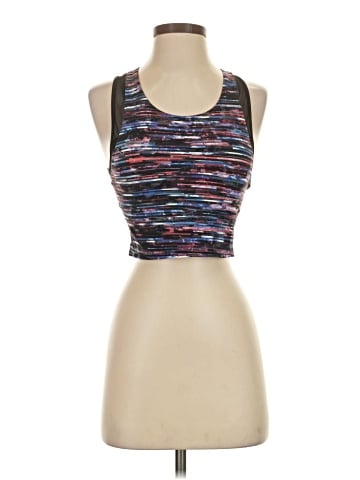 Lululemon Athletica Tank Top (view 1)