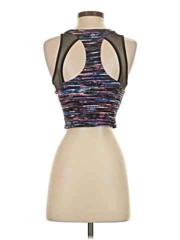 Lululemon Athletica Tank Top (view 2)