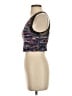 Lululemon Athletica Blue Tank Top Size 4 - photo 5
