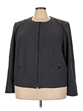 Calvin Klein Jacket
