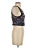 Lululemon Athletica Blue Tank Top Size 4 - photo 4