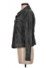 Christopher & Banks Gray Denim Jacket Size M - photo 5