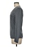 Avia Gray Long Sleeve Top Size M - photo 5