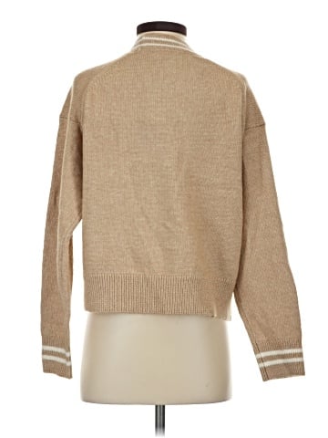 Tommy Hilfiger Cardigan (view 2)