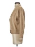Tommy Hilfiger Tan Cardigan Size XS - photo 5
