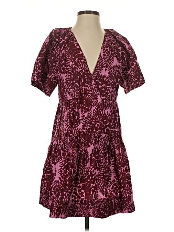 A.L.C. Cocktail Dress (view 1)