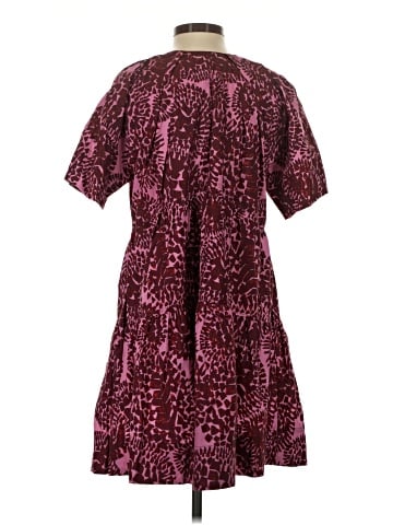 A.L.C. Cocktail Dress (view 2)