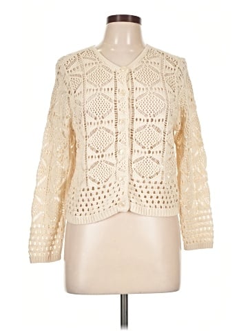 Jeanne Pierre Long Sleeve Top (view 1)