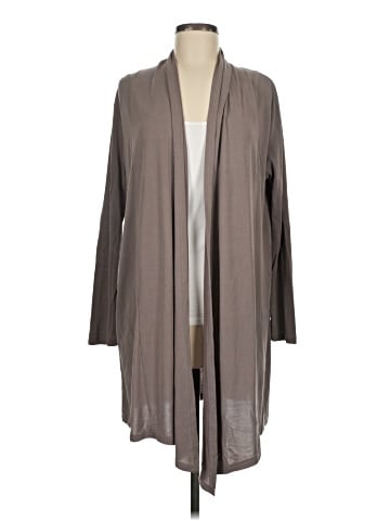 She + Sky Cardigan (view 1)