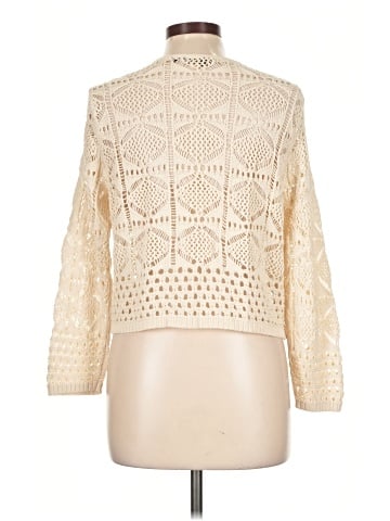 Jeanne Pierre Long Sleeve Top (view 2)