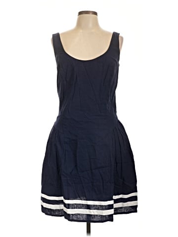 Gap Casual Dress (view 1)