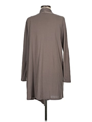 She + Sky Cardigan (view 2)