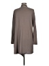 She + Sky Gray Cardigan Size M - photo 2