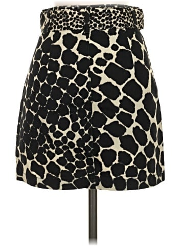 Topshop Casual Skirt (view 2)