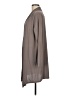She + Sky Gray Cardigan Size M - photo 5