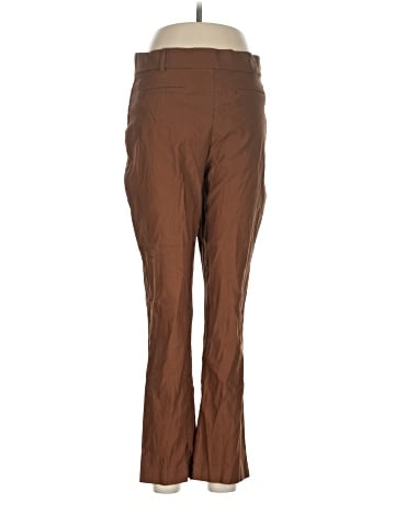 Jules & Leopold Casual Pants (view 1)