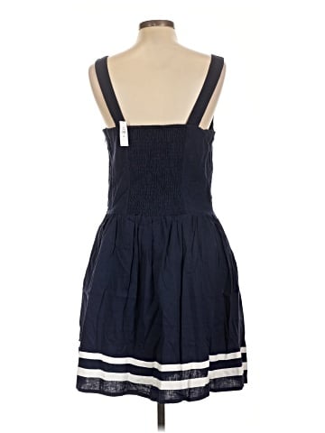 Gap Casual Dress (view 2)