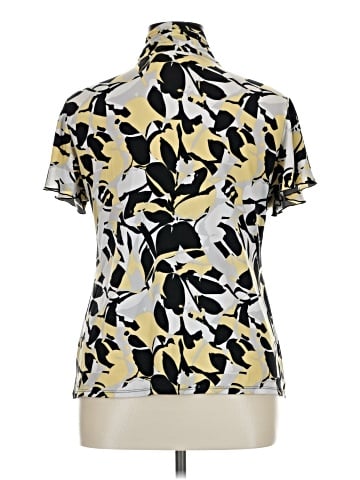 Kim Rogers Short Sleeve T-Shirt (view 2)