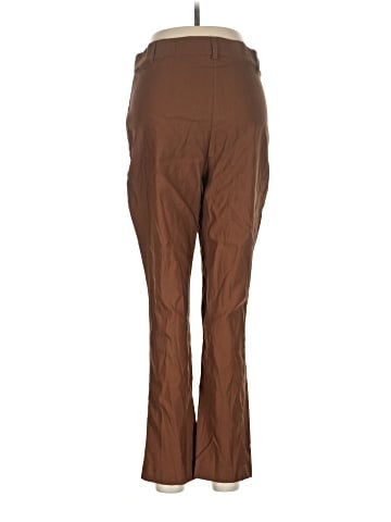 Jules & Leopold Casual Pants (view 2)