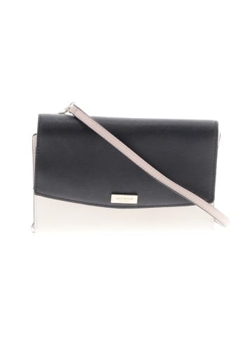 Kate Spade New York Crossbody Bag (view 1)