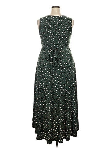 Torrid Cocktail Dress (view 2)