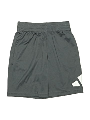 Adidas Athletic Shorts (view 1)