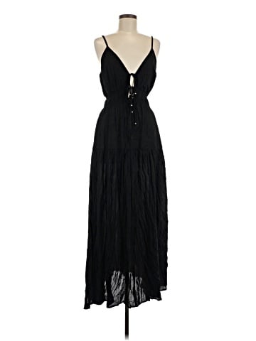 Elan Casual Dress (view 1)