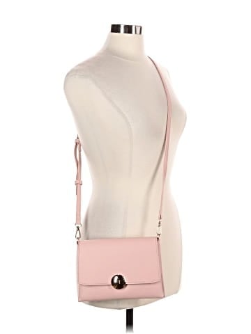 Miztique Crossbody Bag (view 2)