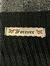 Forever Black Pullover Sweater Size M - photo 7