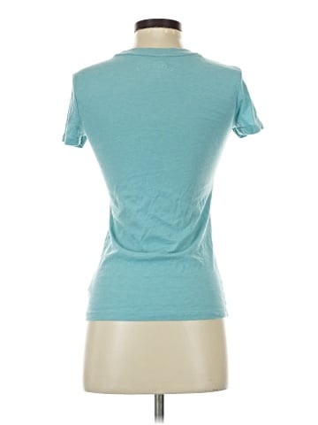 Aeropostale Short Sleeve T-Shirt (view 2)