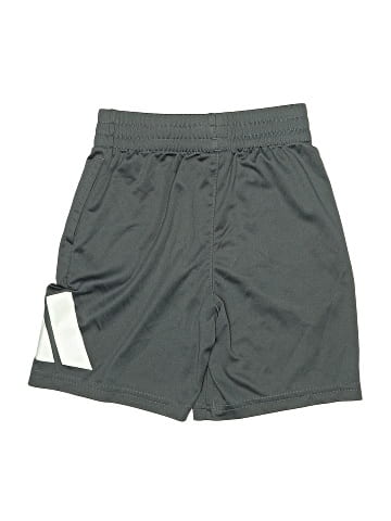 Adidas Athletic Shorts (view 2)