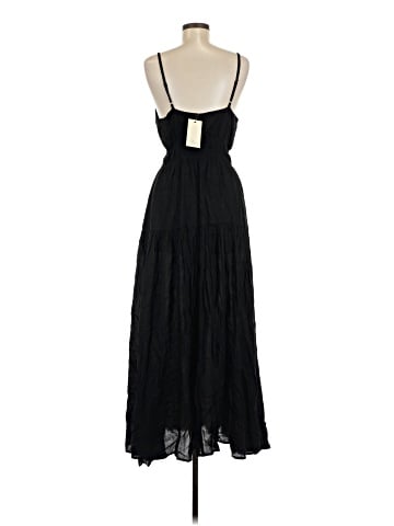 Elan Casual Dress (view 2)