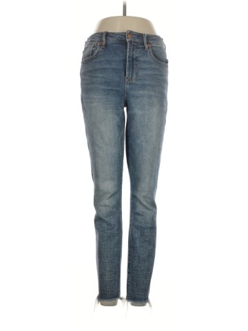 Dear John Jeans (view 1)