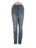 Dear John Blue Jeans Size 27 waist - photo 1