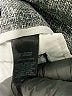 Express Tweed Gray Dress Pants Size 10 - photo 8