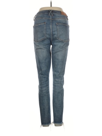 Dear John Jeans (view 2)
