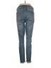 Dear John Blue Jeans Size 27 waist - photo 2