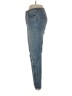 Dear John Blue Jeans Size 27 waist - photo 5