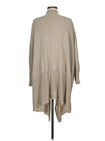 Eskandar Cardigan (view 2)